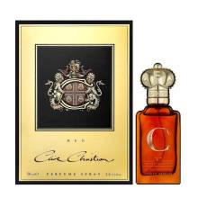 Оригинал Clive Christian C Men 50 ml Parfum TESTER