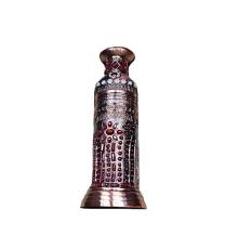 Оригинал Asgharali Amsal 40 ml edp