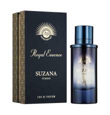 Оригинал Norana Perfumes Suzana отливант 2 ml с атомайзером