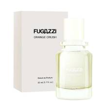 Оригинал Fugazzi Orange Crush отливант 2 ml с атомайзером