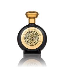 Оригинал Boadicea The Victorious Serenade 100 ml edp TESTER