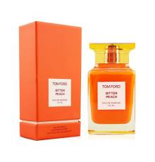 Оригинал Tom Ford Bitter Peach 100 ml edp