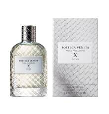 Оригинал Bottega Veneta Parco Palladiano X 100 ml edp
