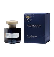 Оригинал Atelier Materi Cacao Porcelana 100 ml edp