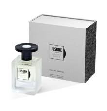 Оригинал Jusbox Cheeky Smile 78 ml edp