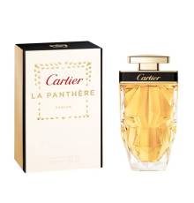 Оригинал Cartier La Panthere Parfum 75 ml Parfum