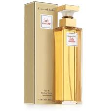 Оригинал Elizabeth Arden 5th Avenue for Women 125 ml edp