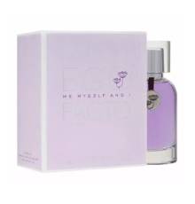 Оригинал Ego Facto Me Myself And I 100 ml edp