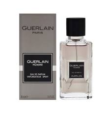 Оригинал Guerlain Guerlain Homme 50 ml edp