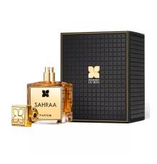Оригинал Fragrance Du Bois Sahraa 100 ml parfum