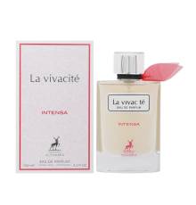 Оригинал Maison Alhambra Vivacite Intensa 100 ml edp