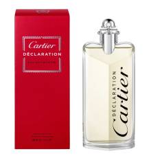 Оригинал Cartier Declaration for Men 30 ml edt