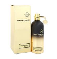 Оригинал Montale Vetiver Patchouli отливант 5 ml с атомайзером