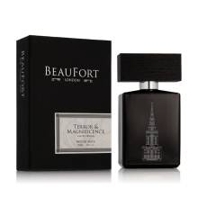 Оригинал Beaufort Terror & Magnificence 50 ml edp