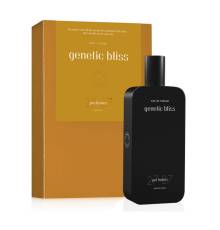 Оригинал 27 87 Perfumes Genetic Bliss 87 ml edp