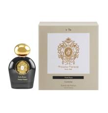 Оригинал Tiziana Terenzi Hale Bopp 100 ml extrait de parfum