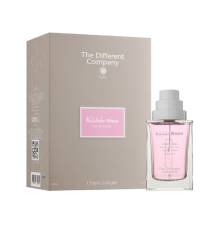 Оригинал The Different Company Kashan Rose 90 ml edt