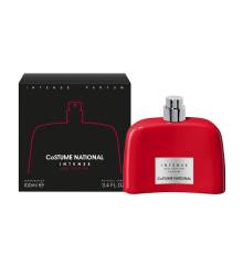 Оригинал Costume National Intense Red Edition 100 ml Parfum