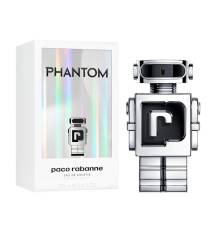 Оригинал Paco Rabanne Phantom 100 ml edt