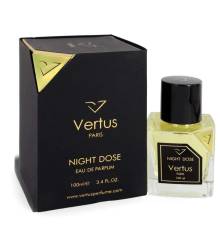 Оригинал Vertus Night Dose 100 ml edp