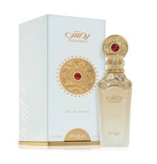 Оригинал Zimaya Ramsh 100 ml edp