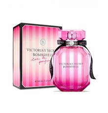 Оригинал Victoria's Secret bombshell 100 ml edp