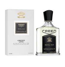 Оригинал Creed Royal Oud 100 ml edp