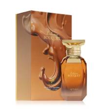 Оригинал Afnan Bouquet Delicious 80 ml edp