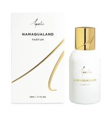 Оригинал Aqualis Namaqualand 50 ml Parfum