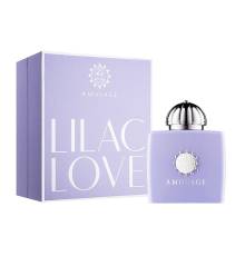 Оригинал Amouage Lilac Love 100 ml edp TESTER