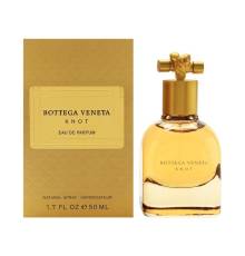 Оригинал Bottega Veneta Knot 75 ml edp TESTER