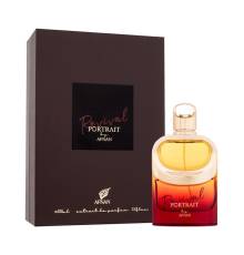Оригинал Afnan Revival Portrait 100 ml edp