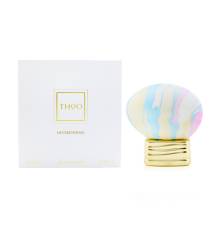 Оригинал Thoo Neverending 75 ml edp