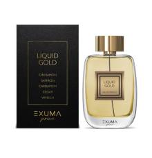 Оригинал Exuma Liquid Gold 100 ml edp