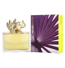 Оригинал Kenzo JUNGLE L`ELEPHANT 100 ml edp