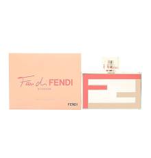 Оригинал Fendi Fan Di Fendi Blossom 75 ml edt