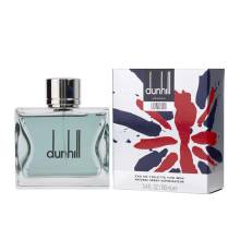 Оригинал Dunhill London 100 ml edt