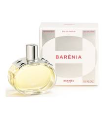 Оригинал Hermes Barenia отливант 2 ml с атомайзером