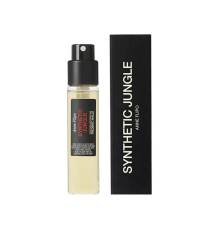 Оригинал Frederic Malle Synthetic Jungle 10 ml edp