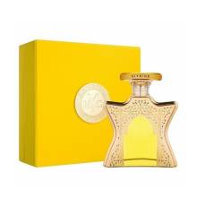 Оригинал Bond №9 Dubai Citrine 100 ml edp