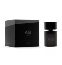Оригинал Blood Concept Ab Liquid Spice 50 ml Parfum