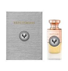Оригинал Electimuss Celestial 100 ml Parfum