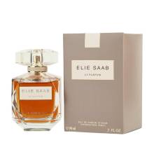 Оригинал Elie Saab Le Parfum Intense 90 ml edp