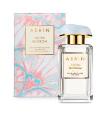 Оригинал Aerin Lauder Aegea Blossom 50 ml edp