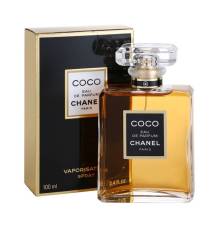 Оригинал Chanel Coco Eau de Parfum 100 ml edp