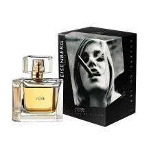 Оригинал Eisenberg J`Ose 100 ml edp