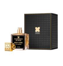 Оригинал Fragrance Du Bois New York 5Th Avenue 100 ml parfum