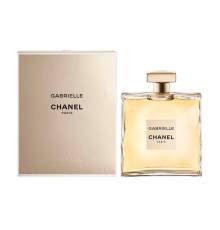 Оригинал Chanel GABRIELLE 100 ml edp