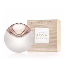 Оригинал Bvlgari Aqva Divina 65 ml edt