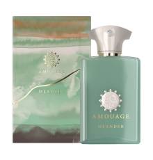 Оригинал Amouage Meander 100 ml edp TESTER